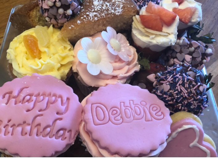Dessert Platters Page 242283210 1023241198511346 8700998909717955375 n