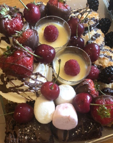 Dessert Platters Page 242391971 312430113975971 2467426457526845711 n
