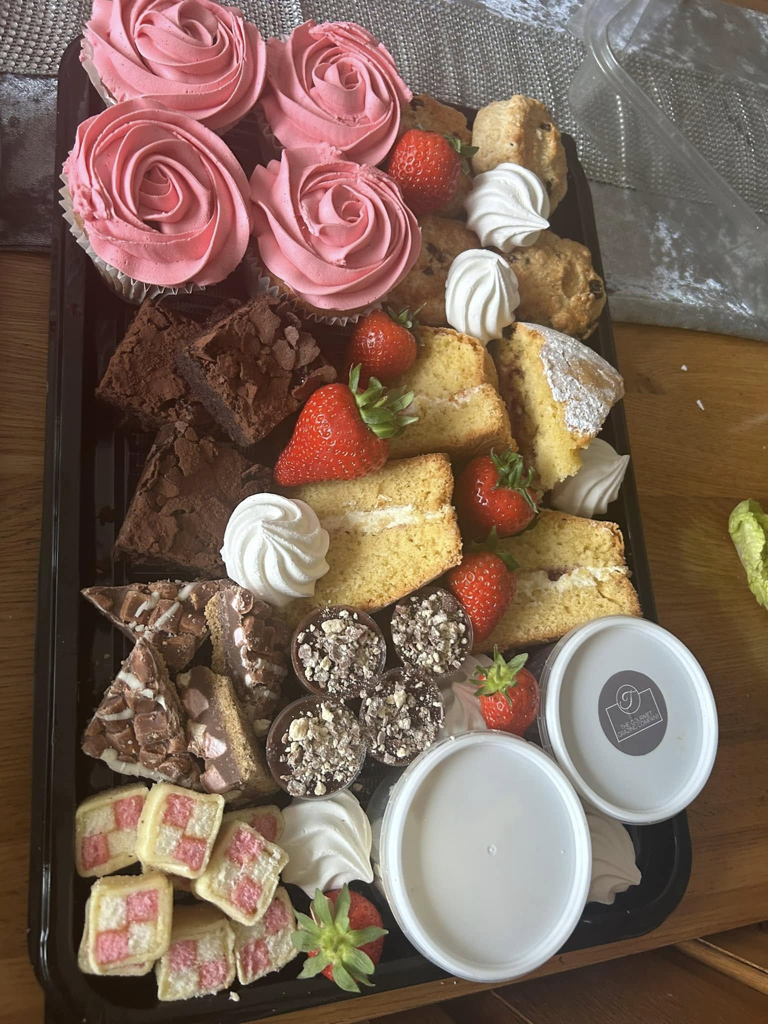 Dessert Platters Page 489955858 1206840821442659 8098660928068735867 n