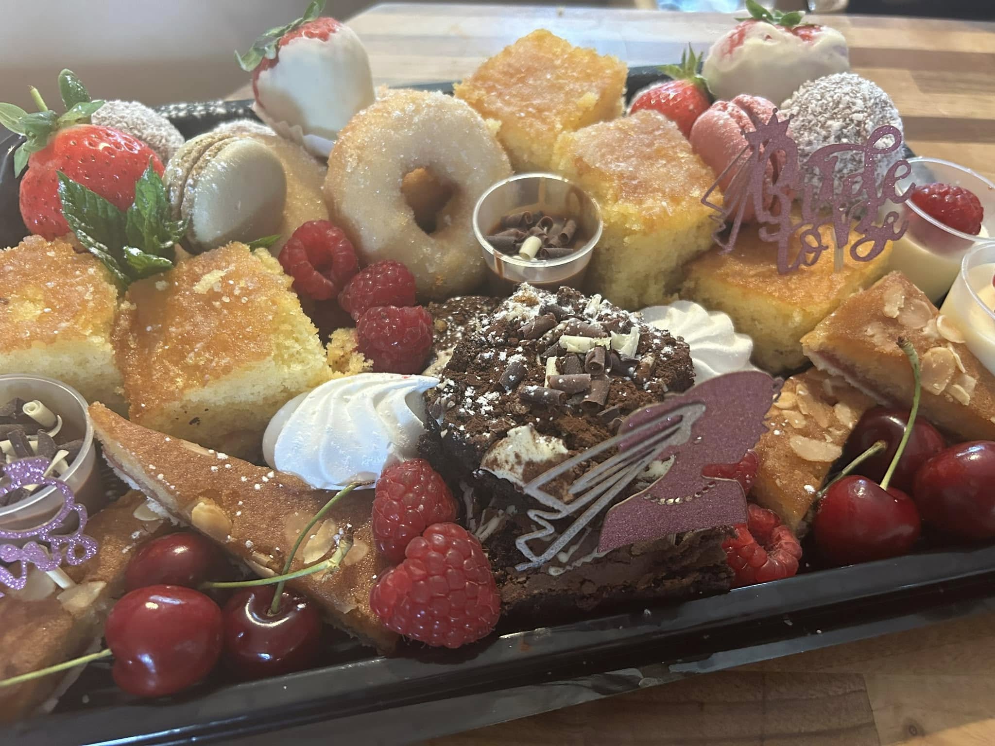 Dessert Platters Page 490143582 1208117724648302 3838915220865434600 n