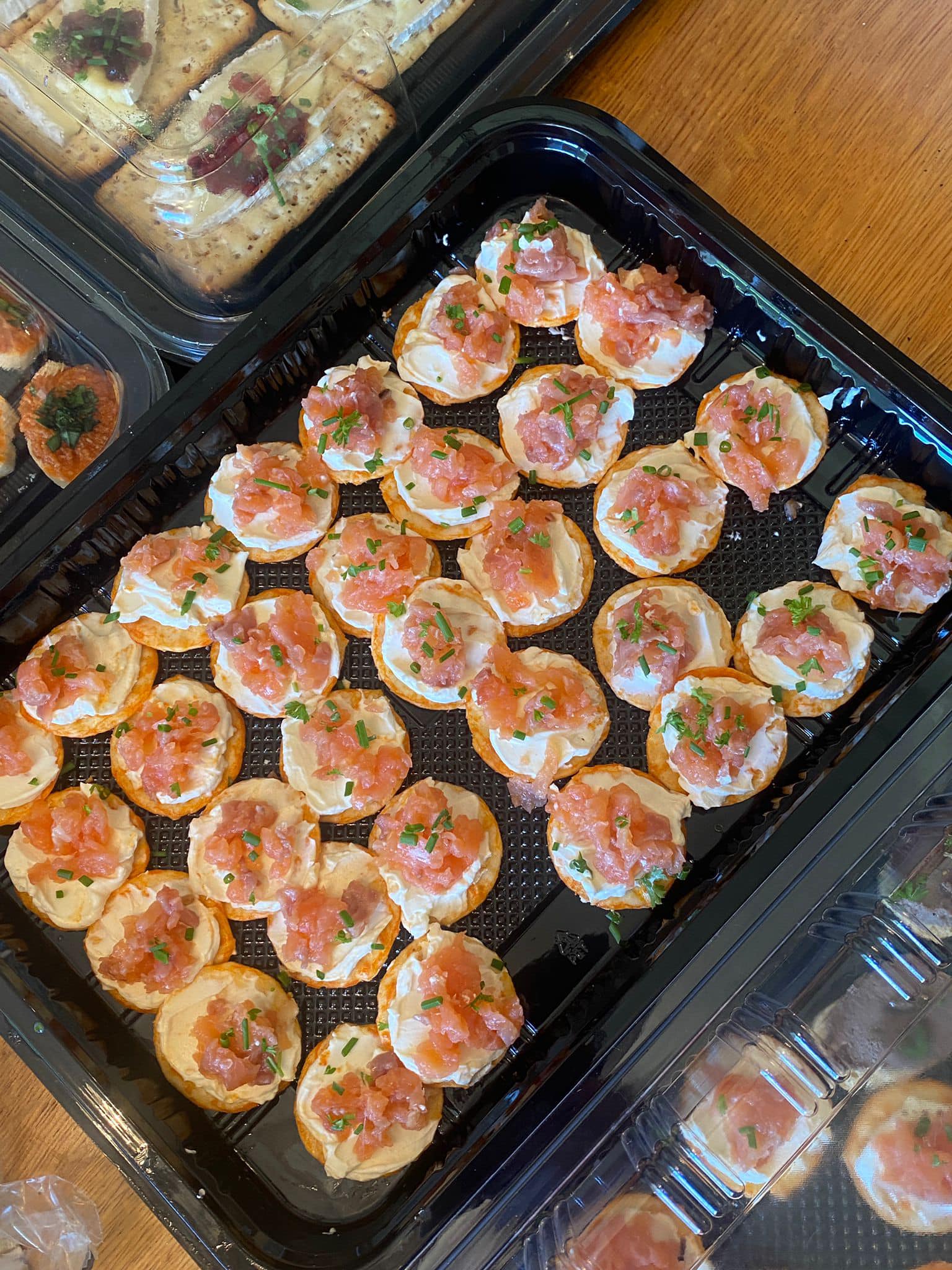 Canapes Page 490357434 1208992497894158 5963013348431949198 n