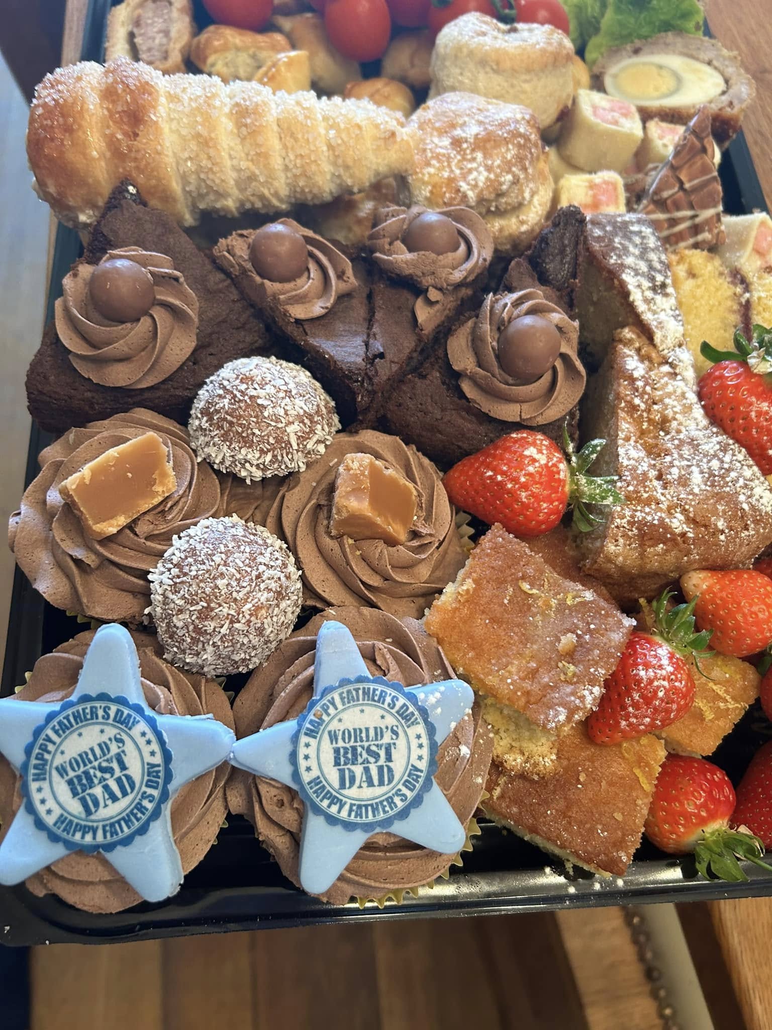 Dessert Platters Page 490812310 1208047511321990 3938474047605658812 n