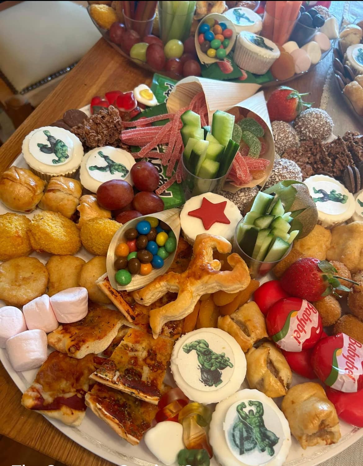 Grazing Platters Page 491424527 1210345804425494 2278091699921706808 n