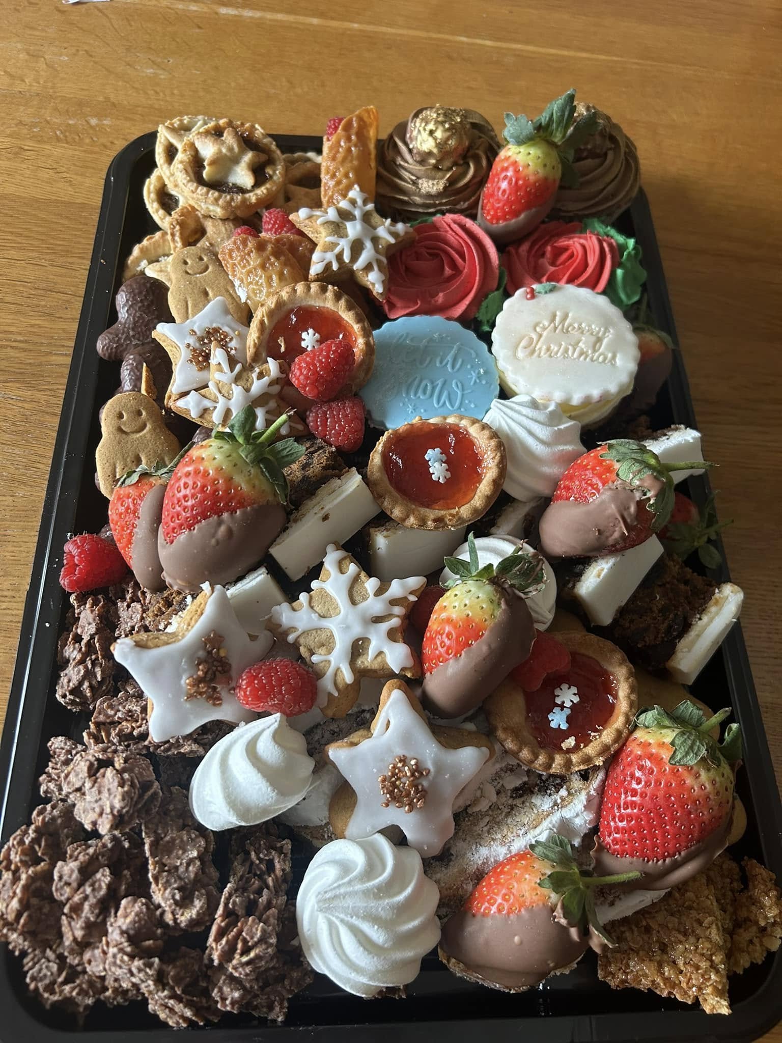 Dessert Platters Page 491888930 1213197550806986 8326485963091059501 n