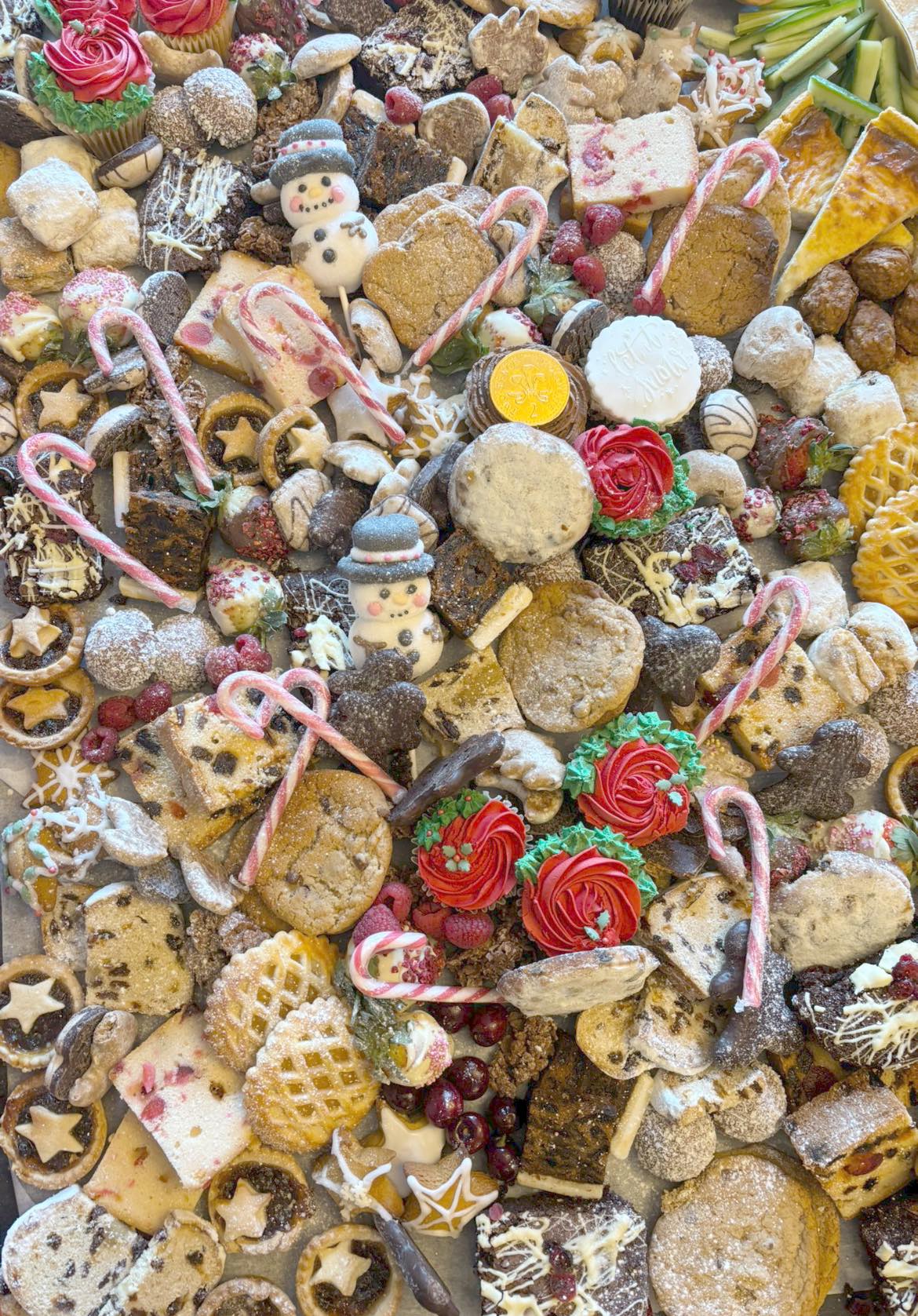 Dessert Platters Page 492233042 1213181530808588 5168748504287477925 n