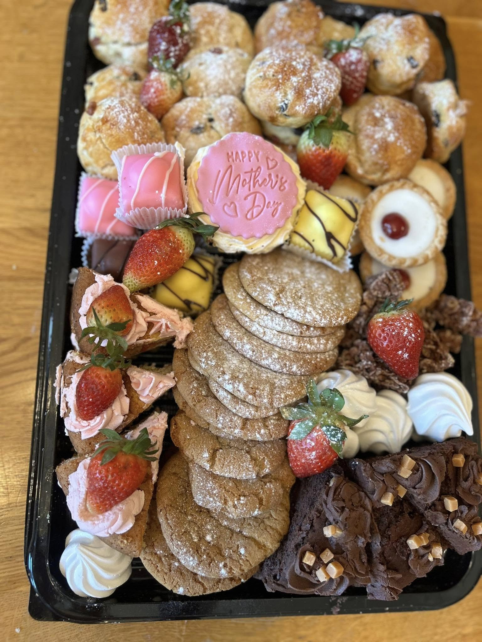 Dessert Platters Page 494153412 1223810089745732 4232849359455652310 n