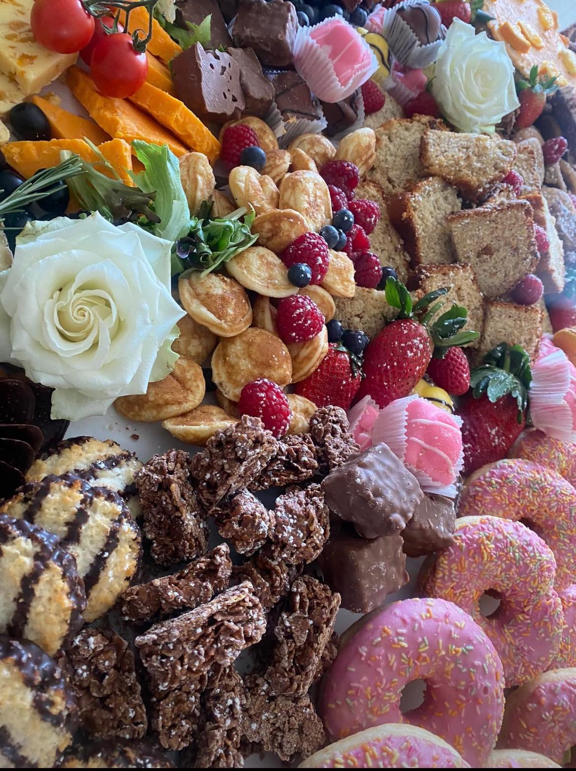 Dessert Platters Page 495203236 1225491622910912 4907134187410992355 n
