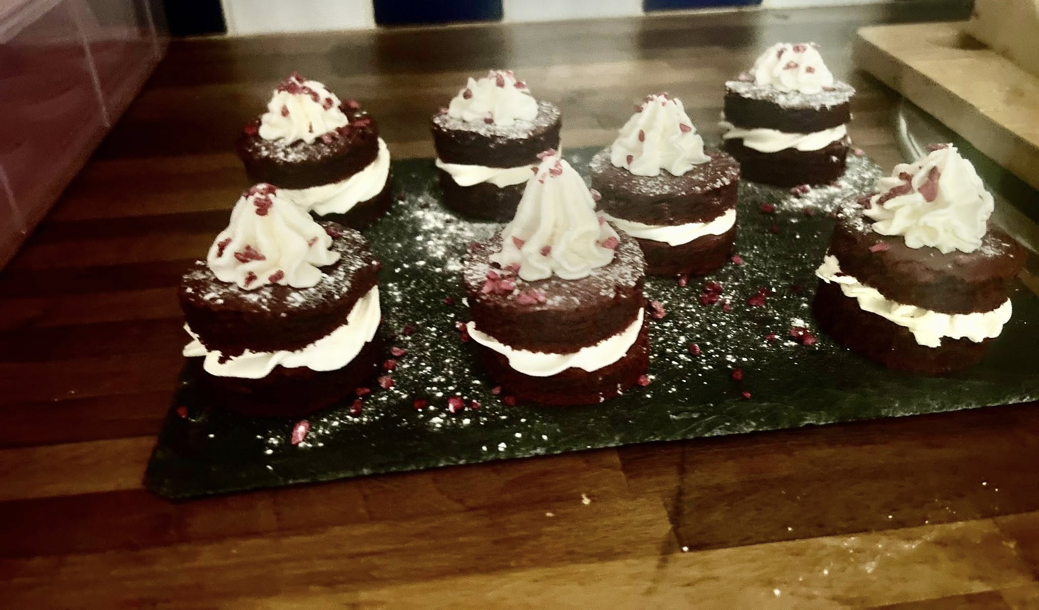 Dessert Platters Page 499560614 1243286284464779 6362910426881167265 n