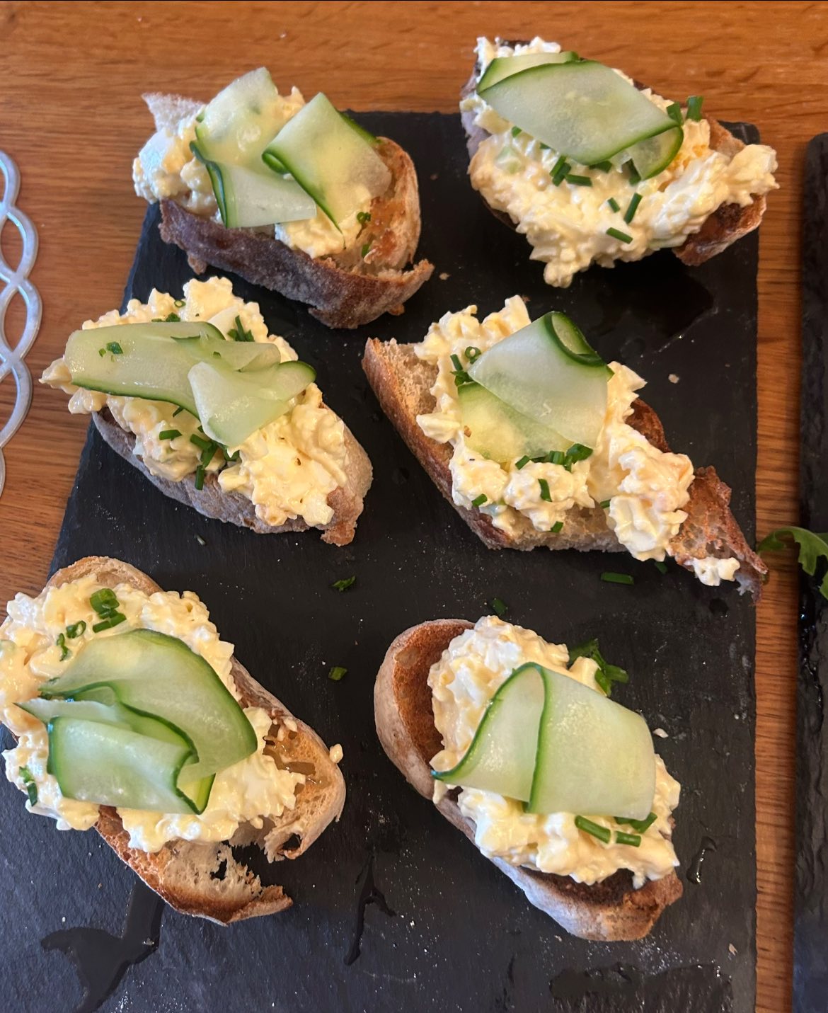 Canapes Page 500045467 1243283274465080 7464850755551834157 n