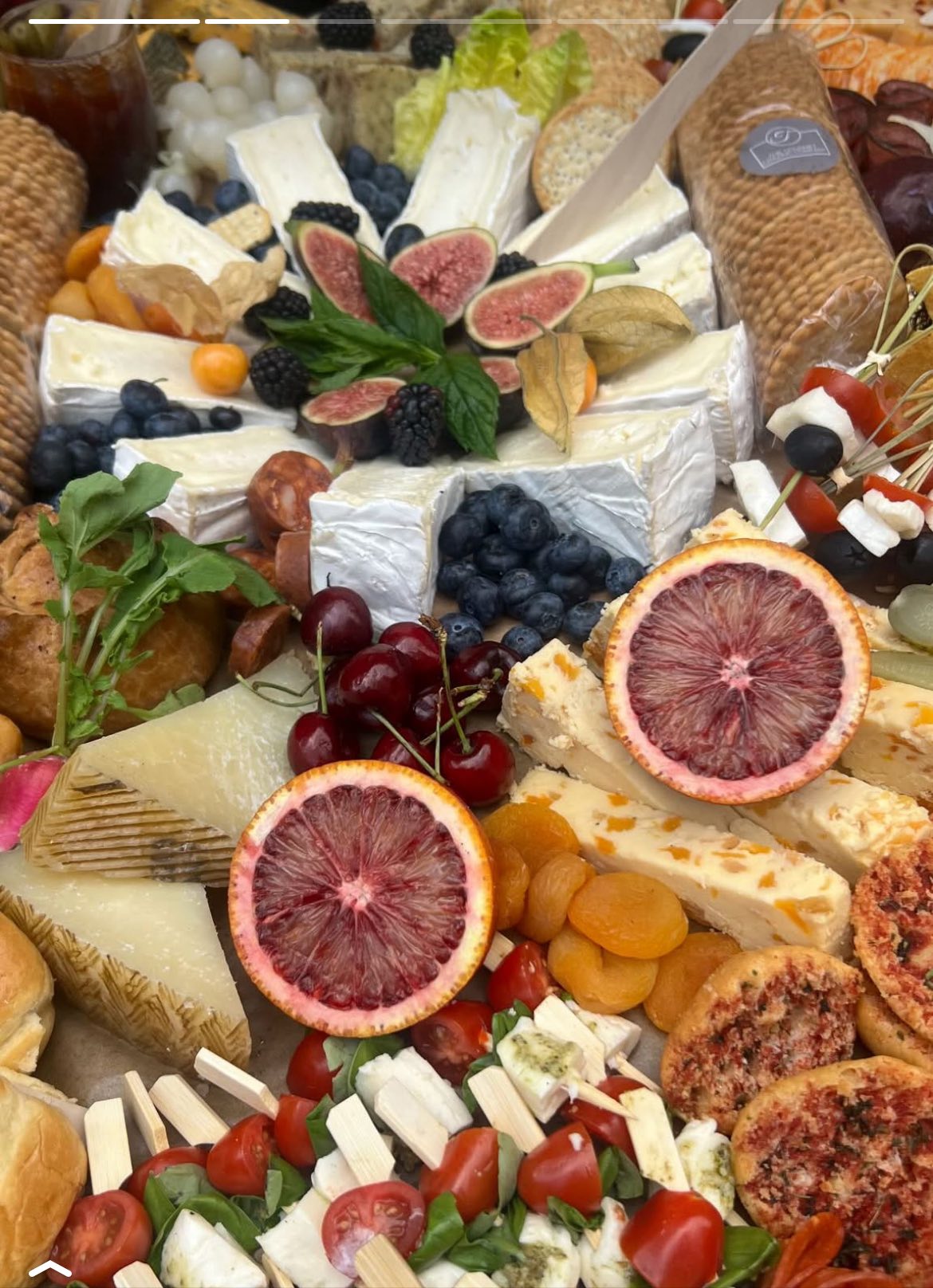 Grazing Platters Page 508353572 1263800809079993 6291196319644573897 n