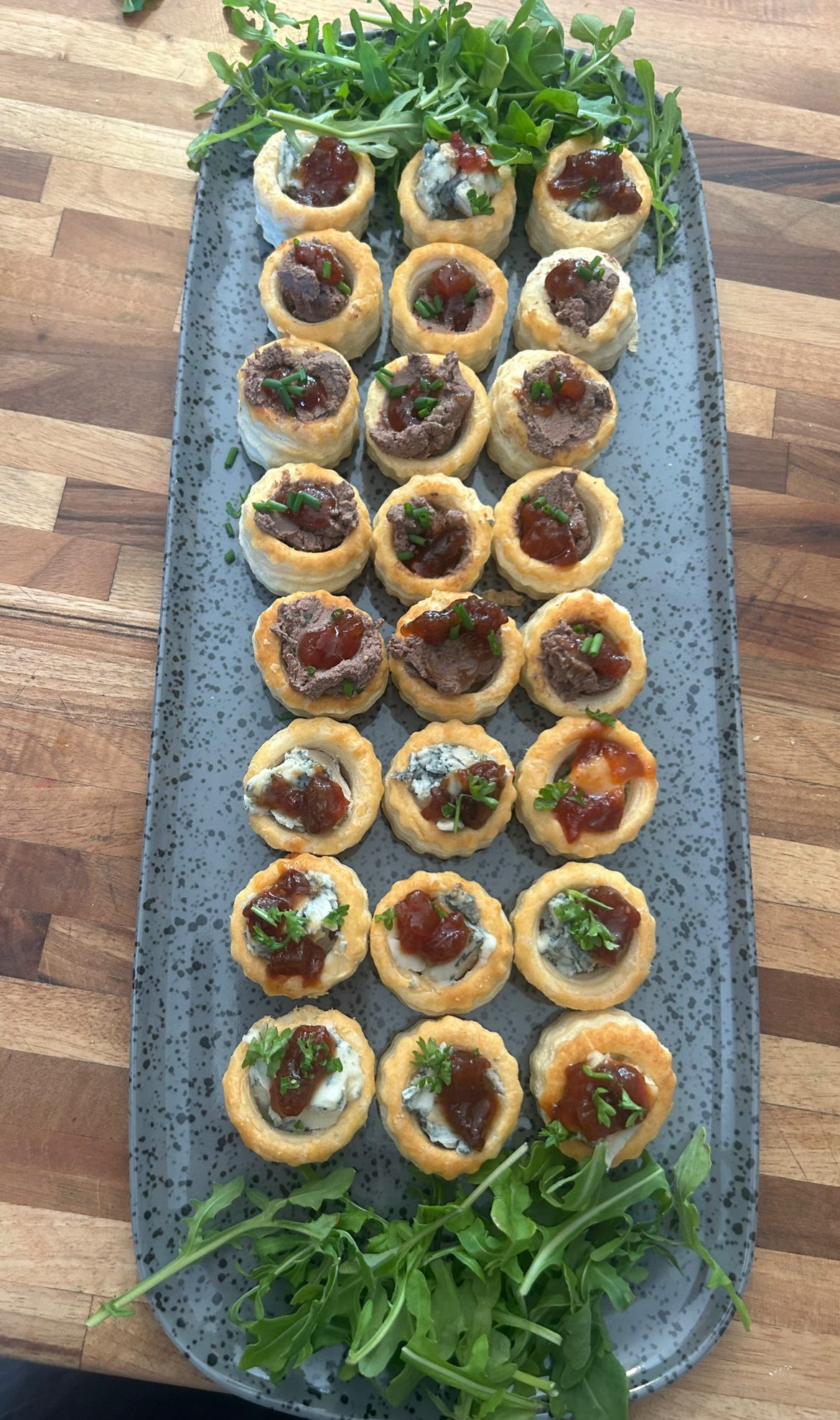 Canapes Page 509421219 1263799162413491 5803639513706552914 n