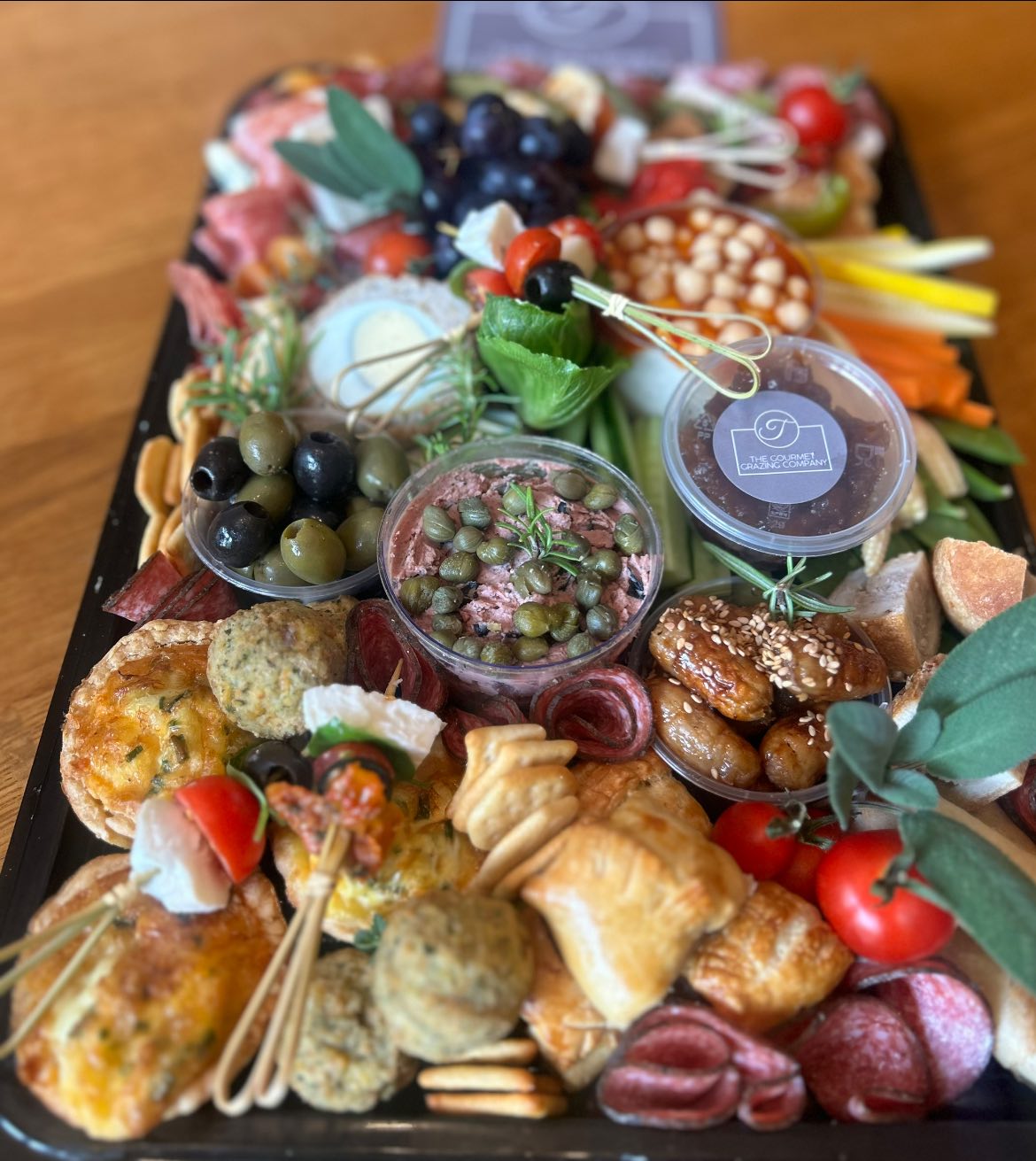 Grazing Platters Page 544880799 1335592045234202 4653359613182322341 n