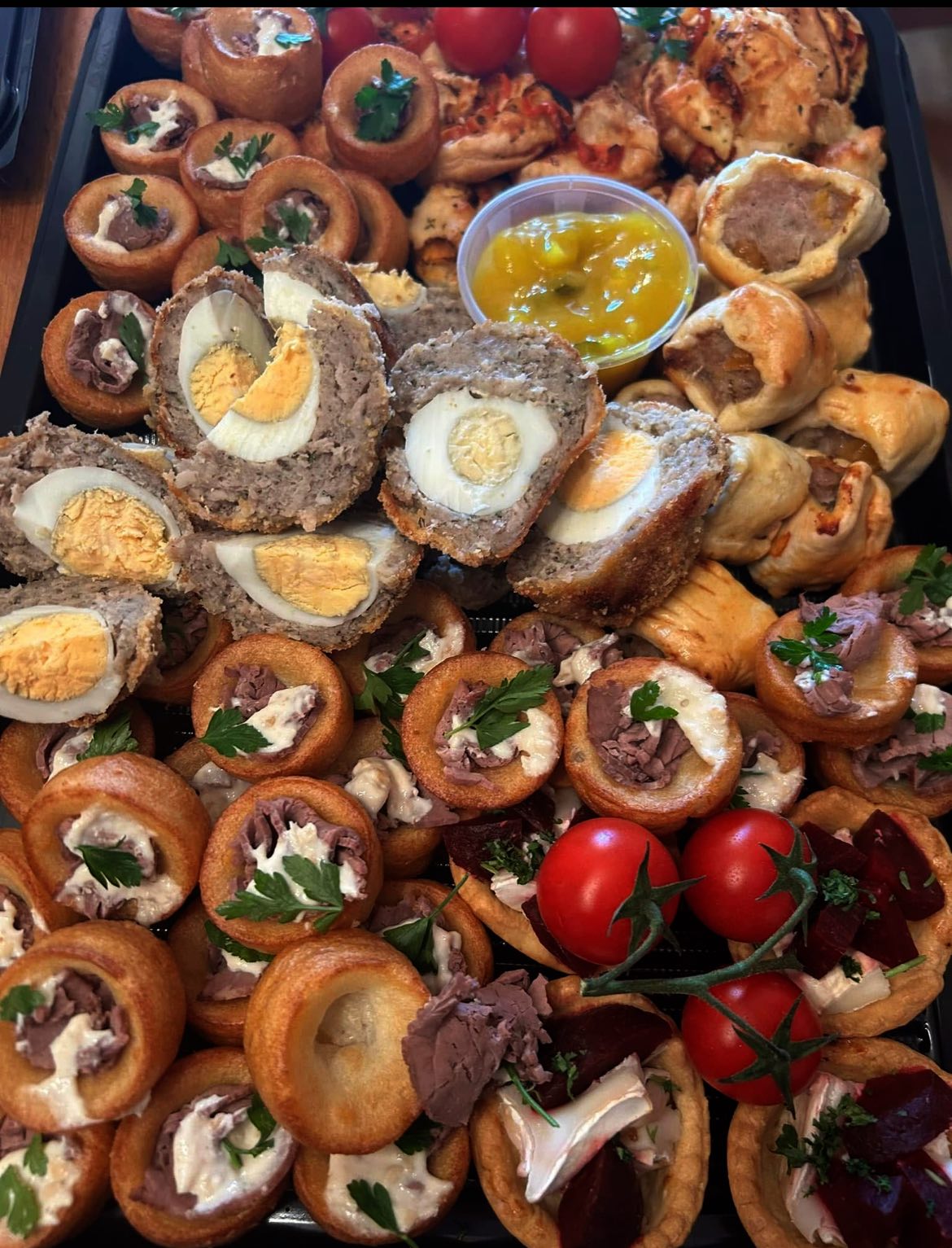 Grazing Platters Page 571273911 1384444510348955 3606164373581250820 n
