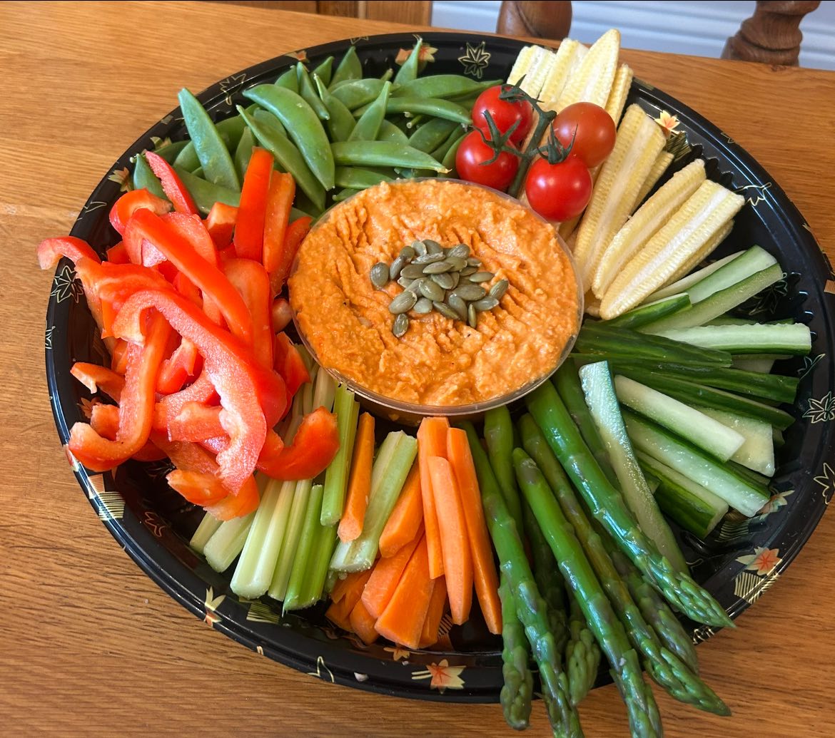 Grazing Platters Page 593698668 1416663657127040 7569187788582142873 n