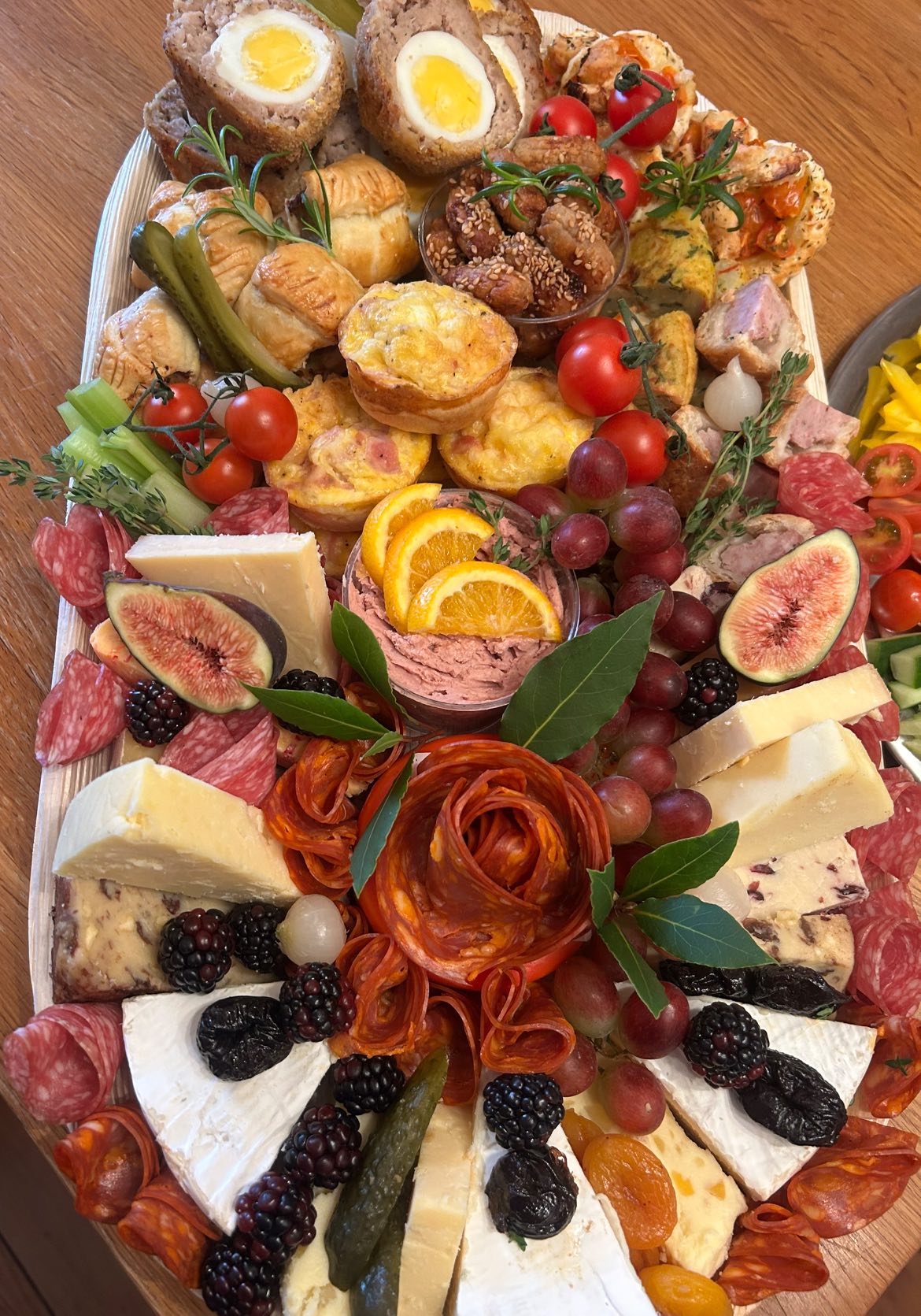 Grazing Platters Page 595552821 1418196946973711 9202188818254542677 n