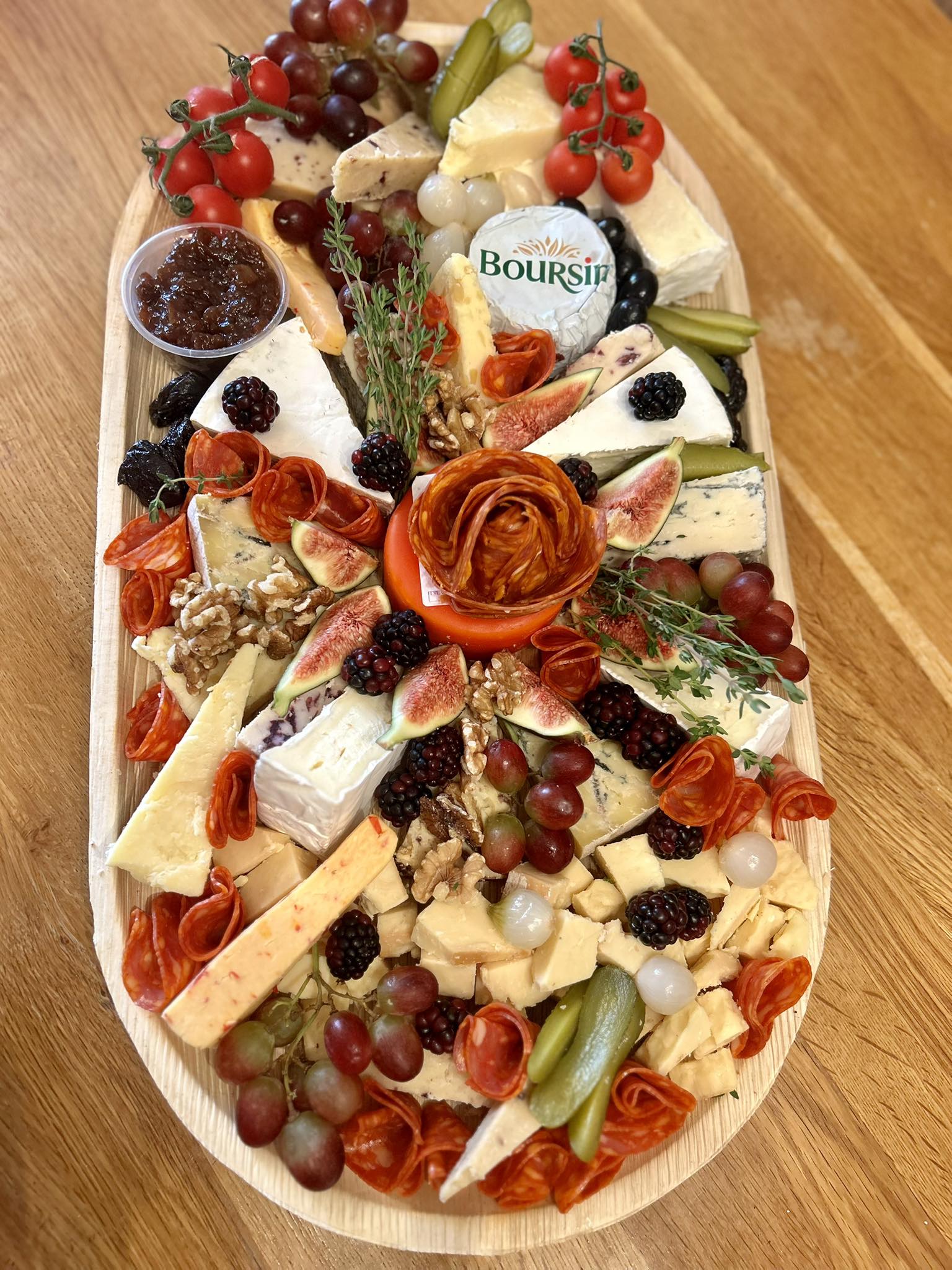 Grazing Platters Page 595782168 1419526680174071 5157883589956780948 n