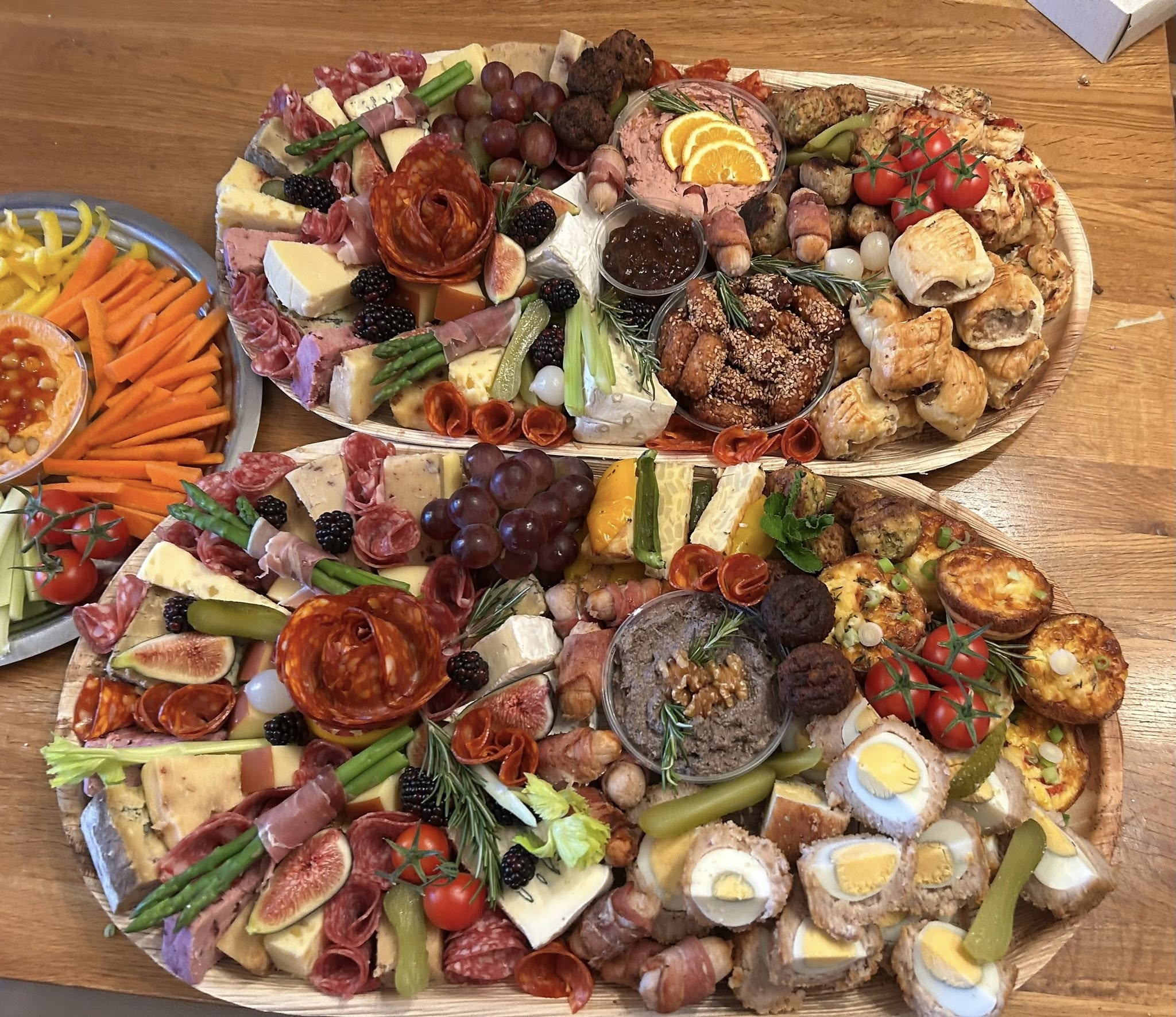 Grazing Platters Page 597399973 1430390302421042 5467189316278234551 n