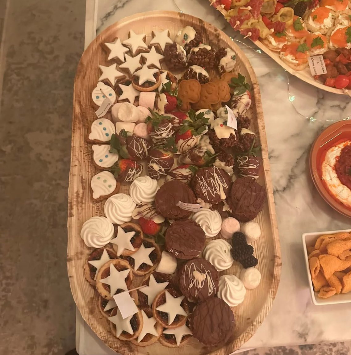 Dessert Platters Page 597837653 1426179592842113 5928546741005009823 n