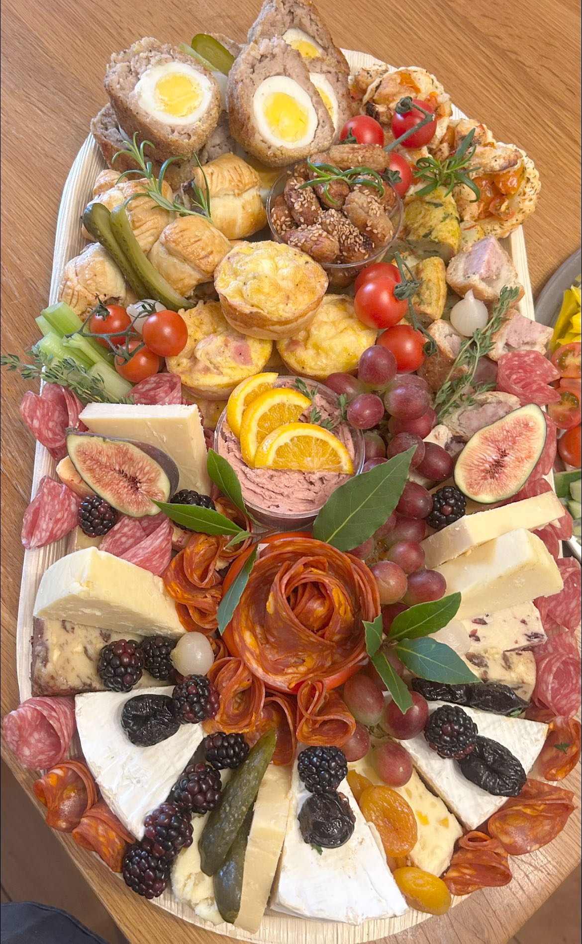 Grazing Platters Page 598867569 1423768539749885 5232792491565663737 n