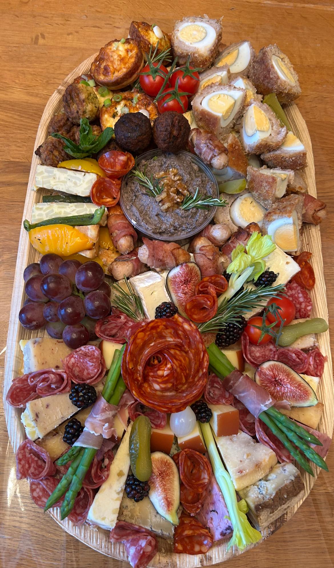 Grazing Platters Page 600036329 1430388982421174 1819020666211705434 n