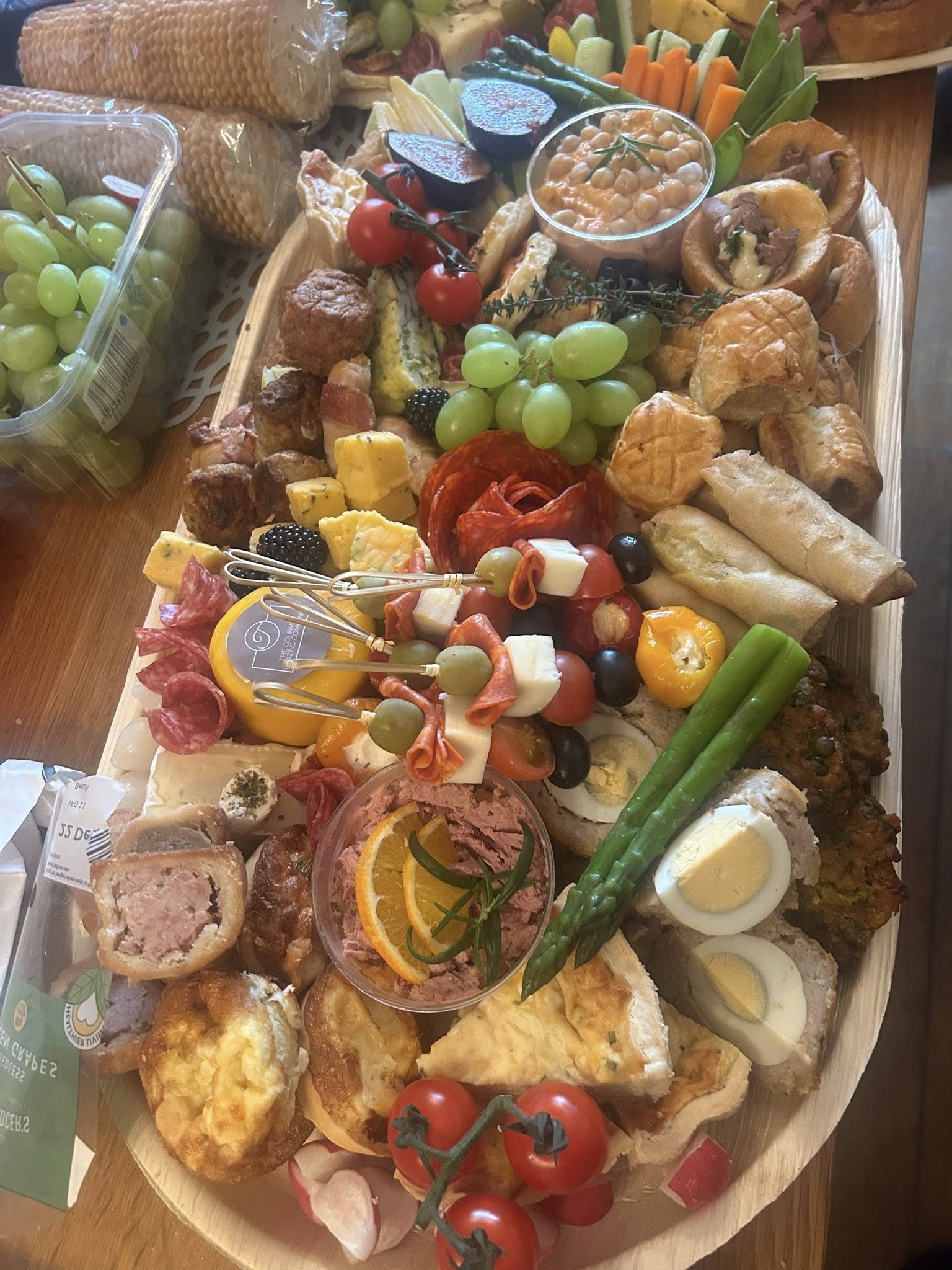 Grazing Platters Page 600346986 1435184435274962 3991392063196703150 n