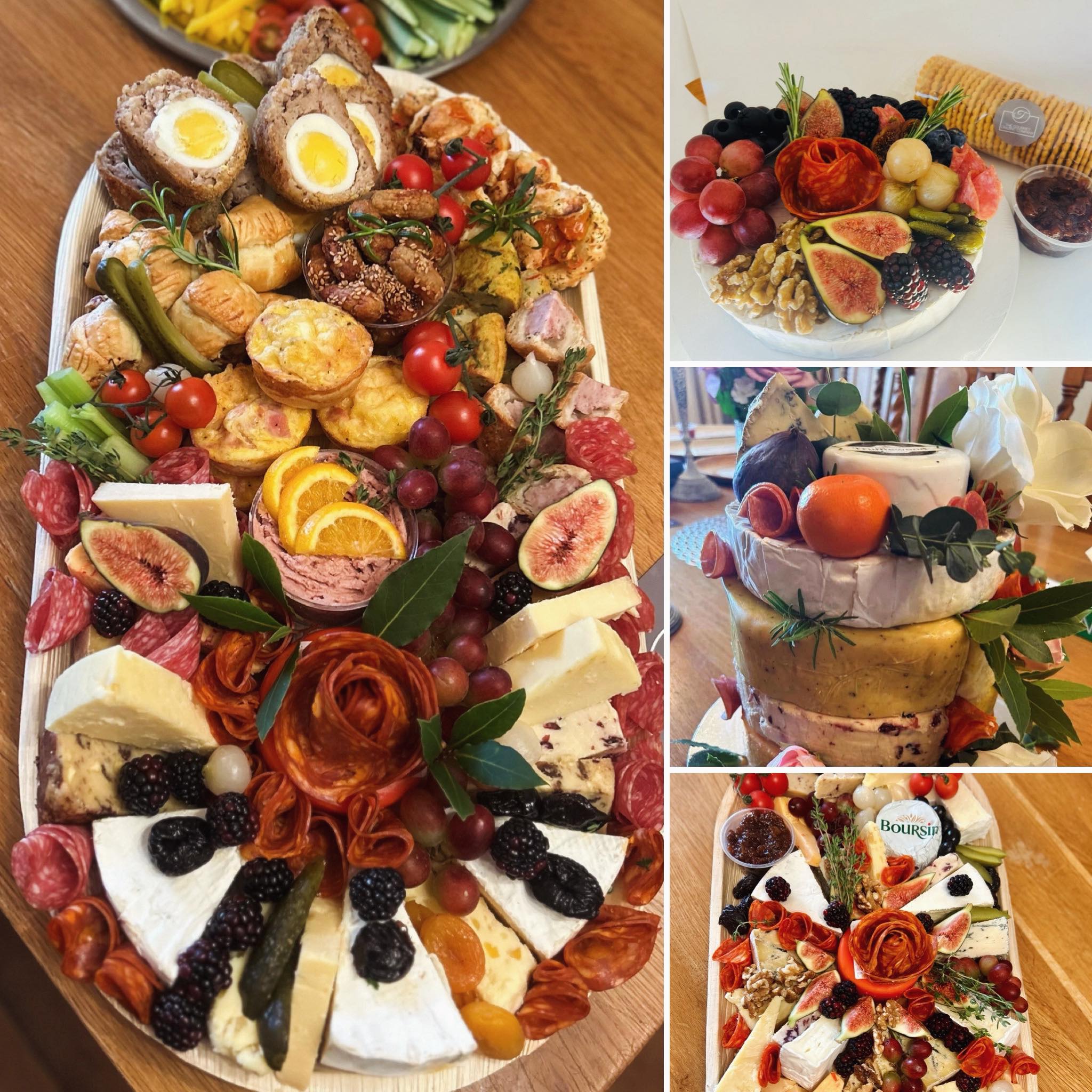 Grazing Platters Page 601852499 1428985625894843 5108053630735697859 n