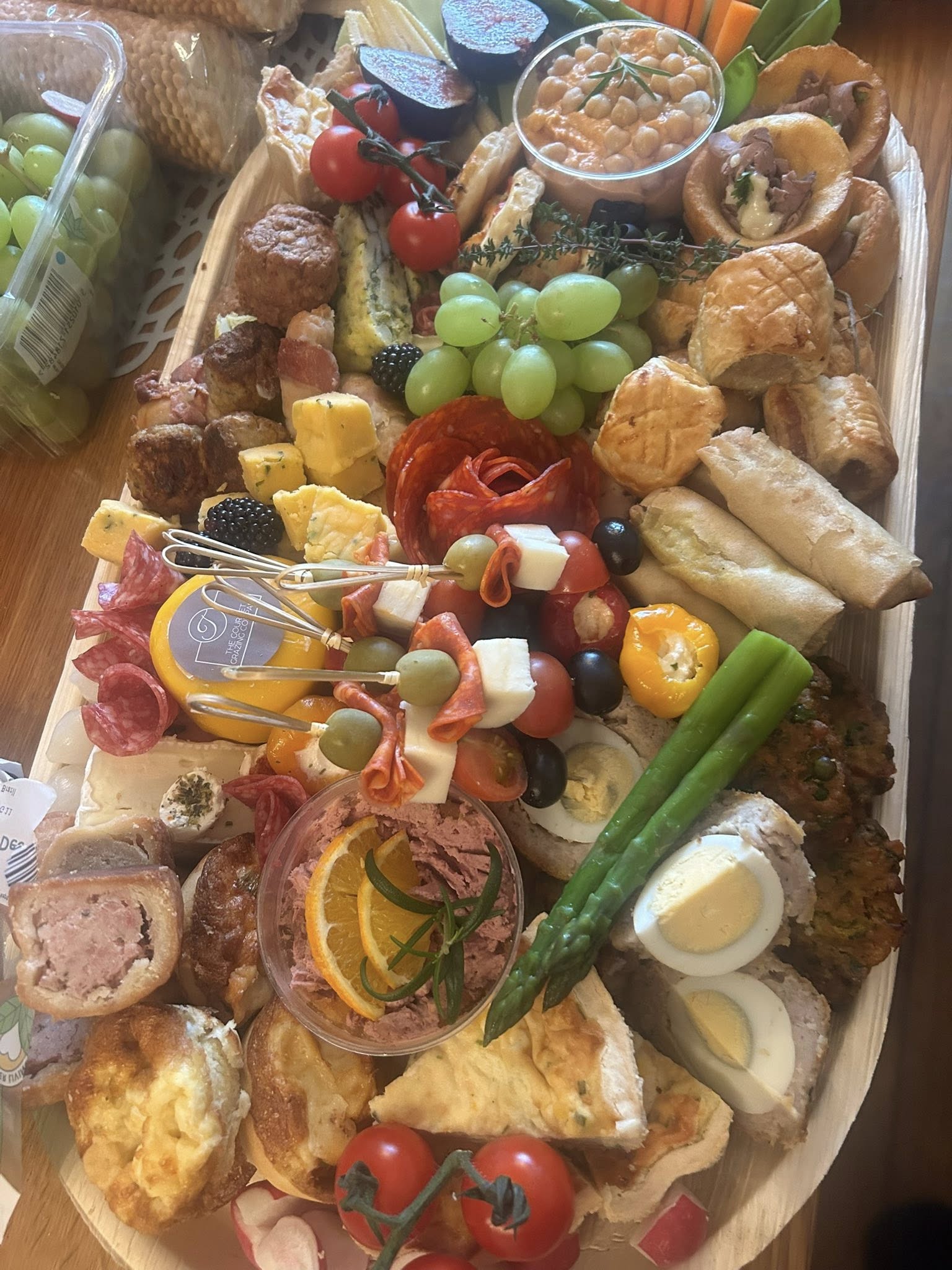 Grazing Platters Page 602370979 1435184428608296 3676417929032926859 n