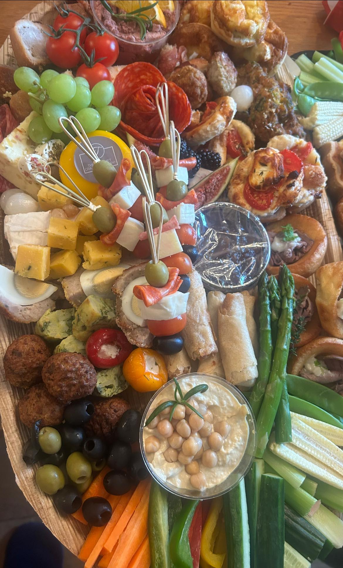 Grazing Platters Page 602430208 1435182441941828 8333789555150598224 n