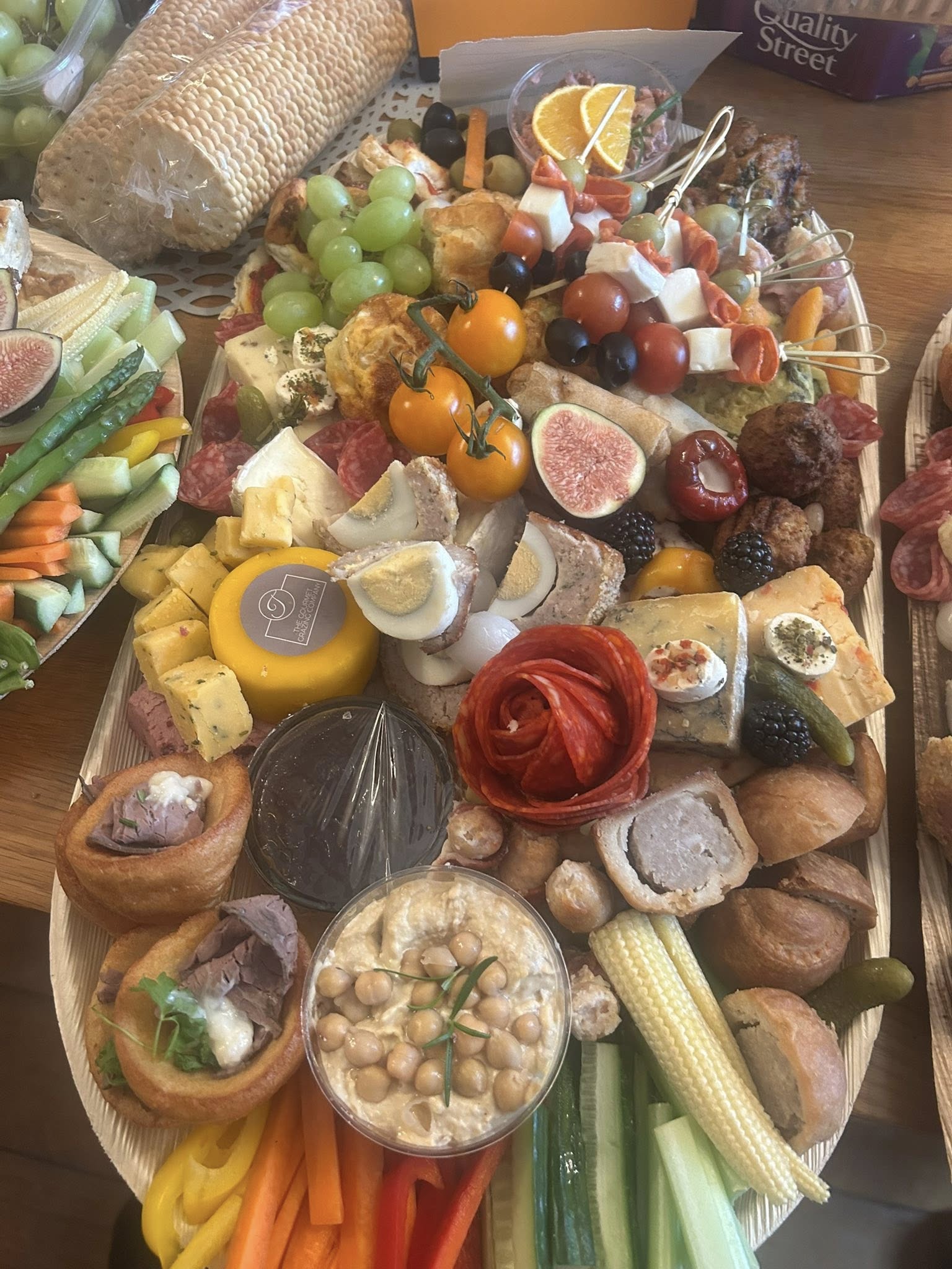 Grazing Platters Page 603834740 1435184455274960 3594549849930931772 n