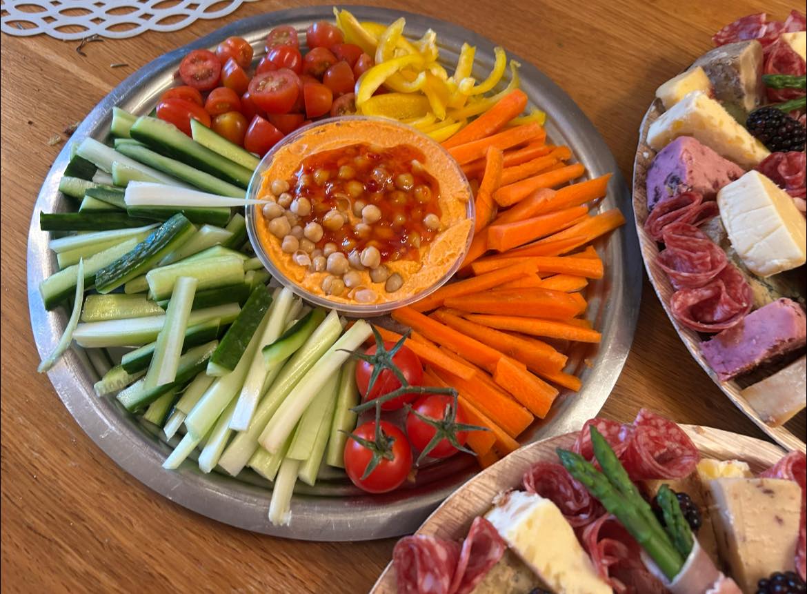 Grazing Platters Page 603840440 1430388909087848 4862379414092891152 n
