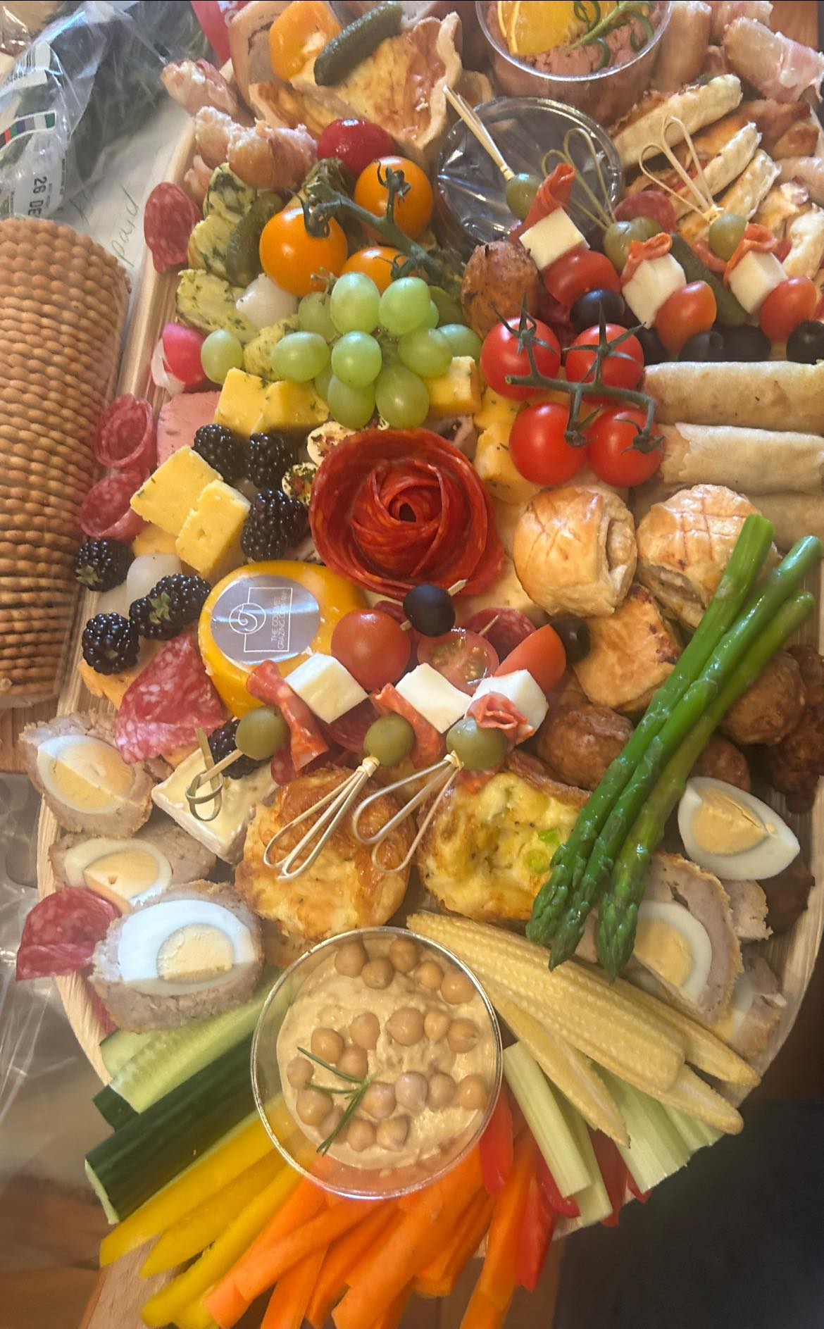 Grazing Platters Page 604541100 1435182795275126 1565050958856051482 n