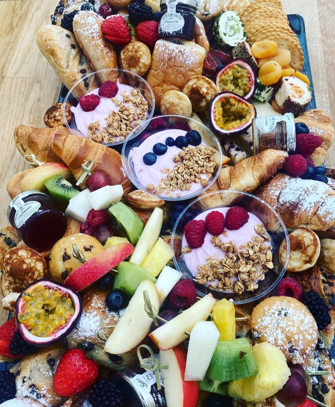 Breakfast Page 614466030 1448006283992777 8842280159053008957 n