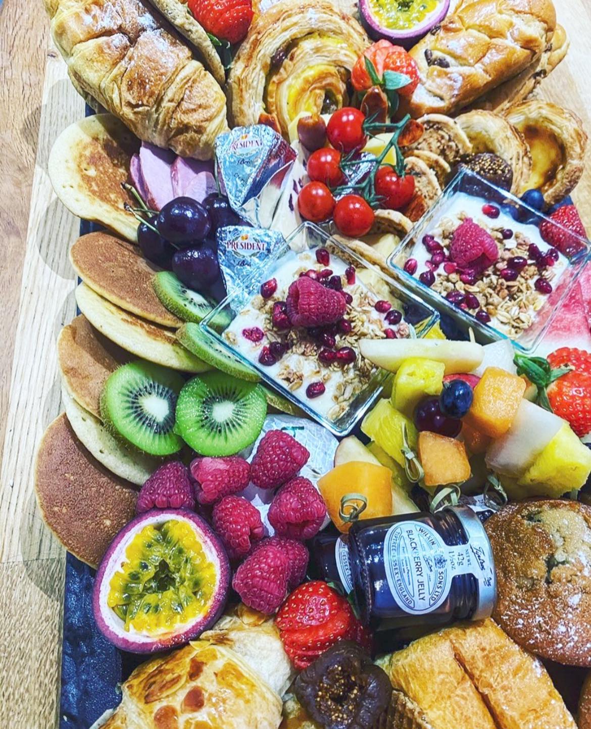 Breakfast Page 614593949 1448005023992903 4717781598323011182 n
