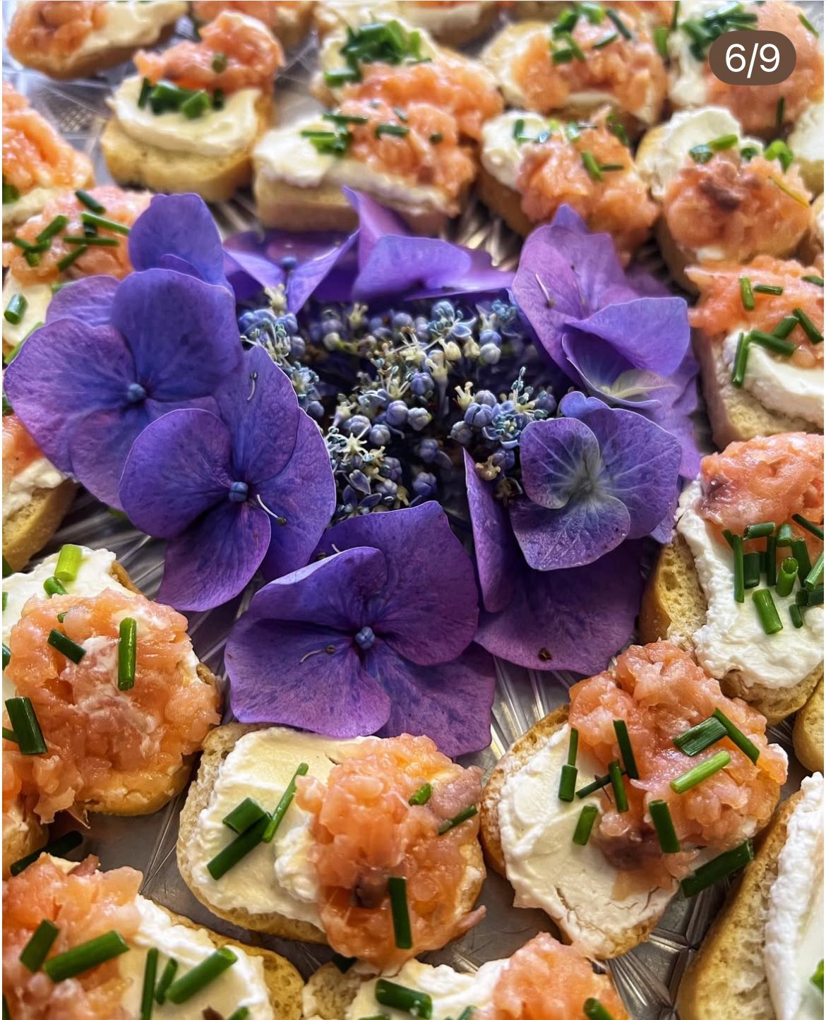 Canapes Page 642746067 1487554206704651 7166715541737269139 n