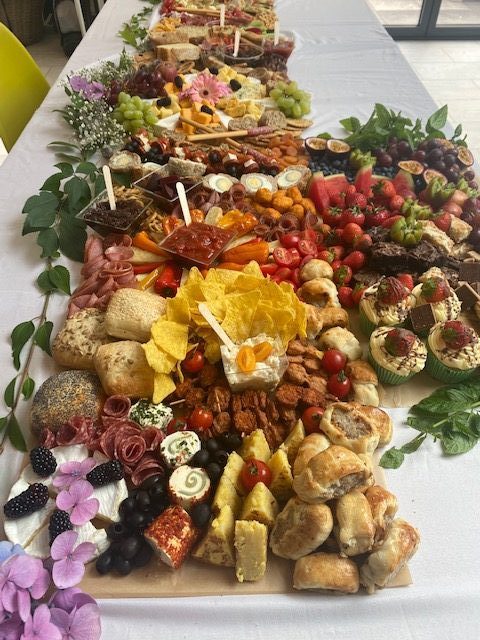 grazing table 1 rotated e1636027616277