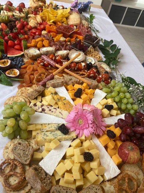grazing table 2 rotated 1
