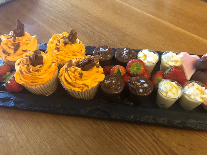 Dessert Platters Page photo 2021 06 21 17 56 42 e1636027705707
