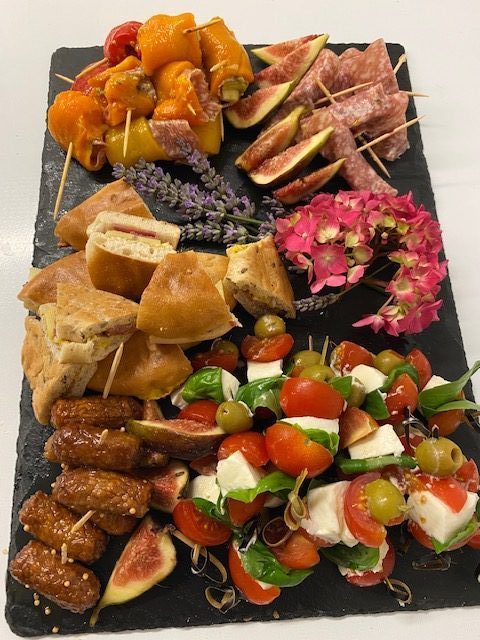 Canapes Page image2 1 rotated e1636027550597