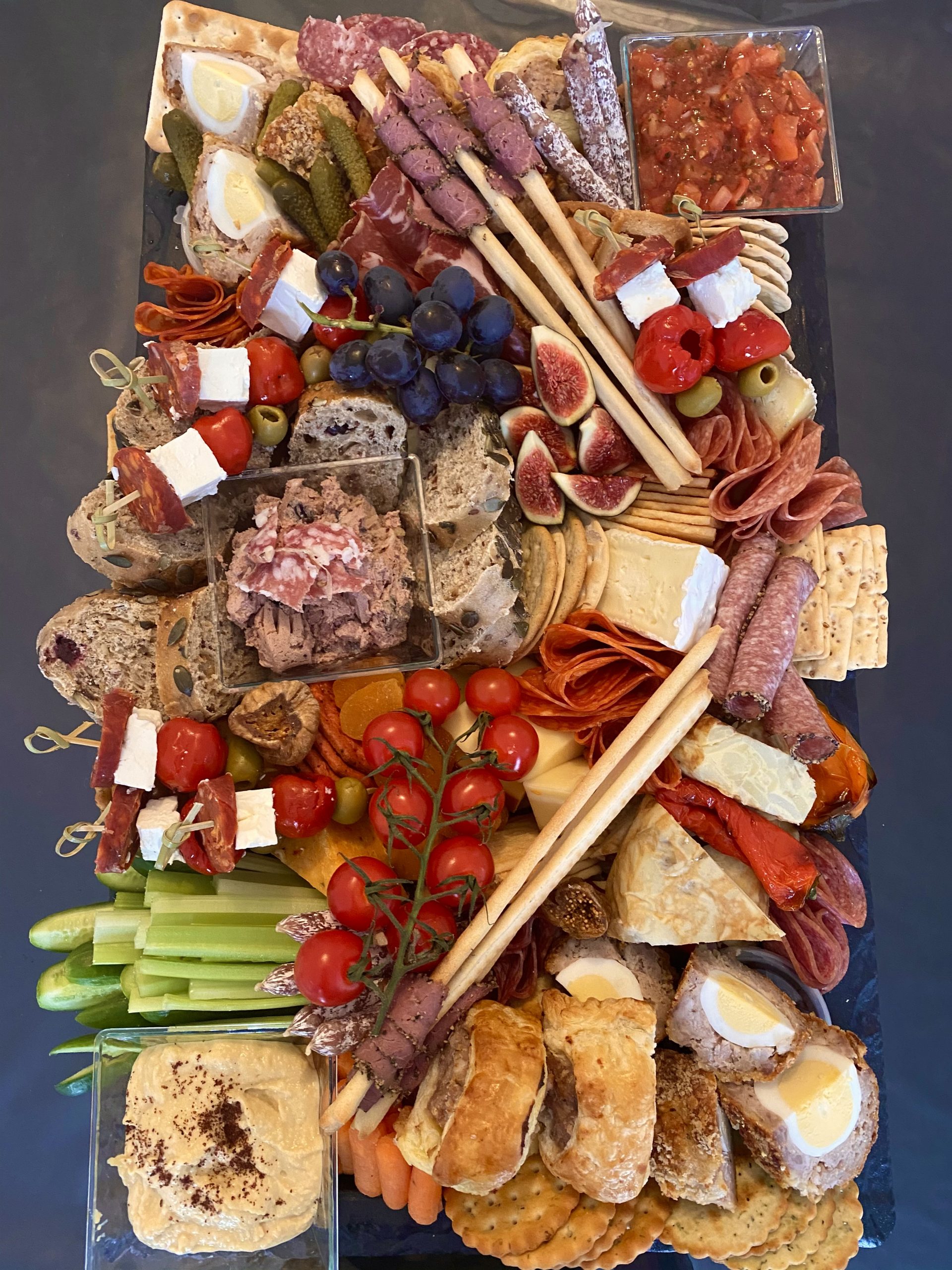 Grazing Platters Page image2 scaled 1