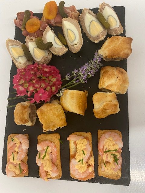 Canapes Page image3 1 rotated 1
