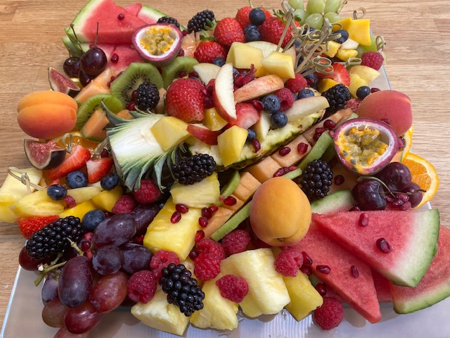 Dessert Platters Page image6 1